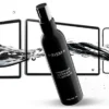 PRISM+ Premium Screen Cleaner