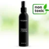 PRISM+ Premium Screen Cleaner