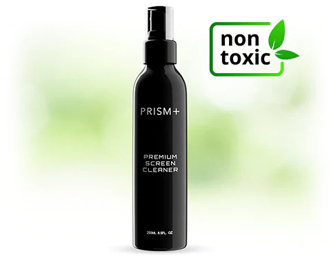 PRISM+ Premium Screen Cleaner