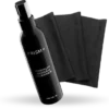 PRISM+ Premium Screen Cleaner