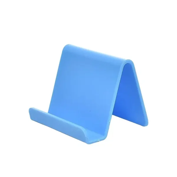 08c970f6c5bc5821926e4f6af9bdfa44.webp 2 in 1 Desktop Mobile Phone Stand