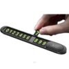 293469_1-1.jpg XO C40 Phone Number Spare Parts