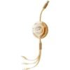 306993_1-1.jpg ROCK Crayon ShinChan 3.5A Retractable 3 In 1 Cable (1.1M)