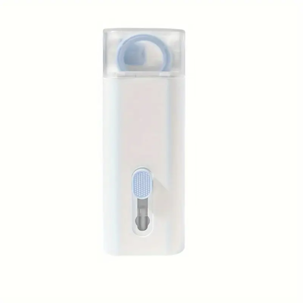 37e9dada732e41d193927adf7a5cd2d5-goods.png 1pc Multi Function Digital Equipment Cleaning Kit