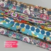 7701a2b8-5a4b-4faf-80ba-7f7ea79fc17d.webp Adjustable Retro Totem Phone Strap