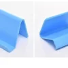 8fa663a9-3fb6-4578-b00a-792a759f7e0a_750x440.webp 2 in 1 Desktop Mobile Phone Stand