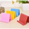 93d6f8d2-2c0f-40cf-b785-5c1705fdf64f_750x545.webp 2 in 1 Desktop Mobile Phone Stand