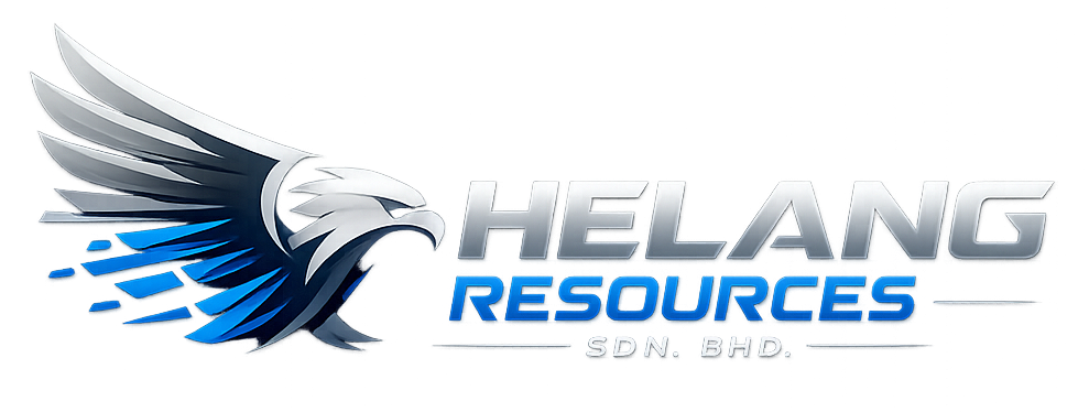helangresources.com