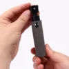 b11b38fd-3fd1-4f06-a553-d3b2aa20b378-1.webp 2 in 1 Microfiber Screen Cleaner Spray Bottle and Wipe