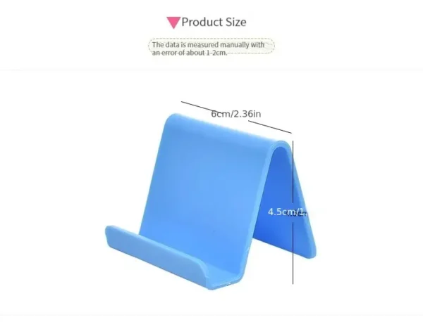 e2367ad2-329a-11ee-a1ca-0a580a69767f.webp 2 in 1 Desktop Mobile Phone Stand