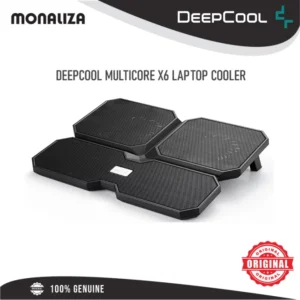 image-1-optimized.webp Deepcool Laptop Cooler Multicore X6