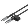 Mophie ACC USB 3.2 Gen 1