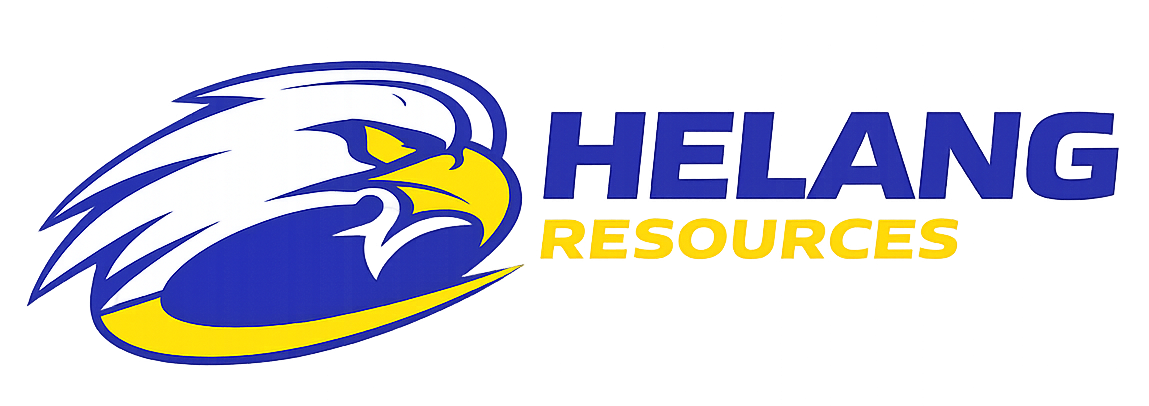 helangresources.com
